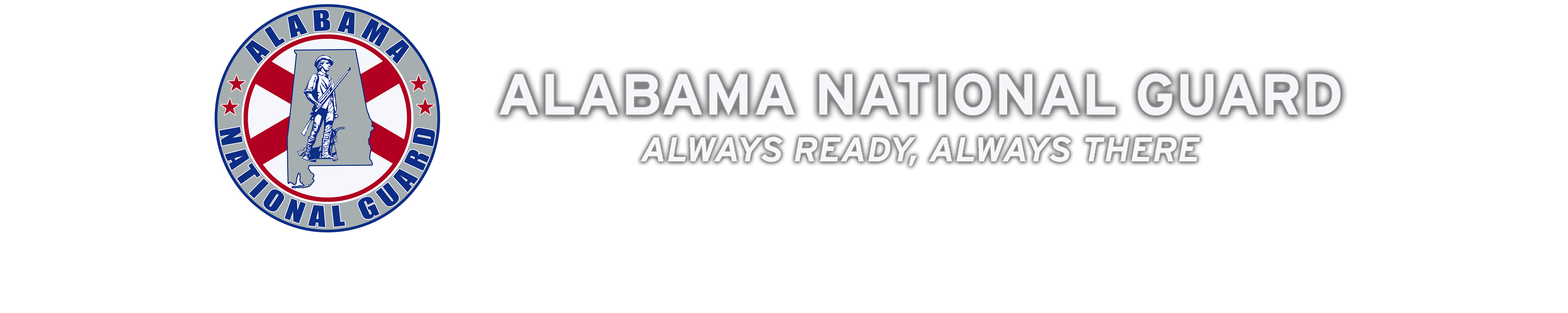  Alabama National Guard
